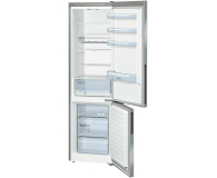 BOSCH KGV39VL31 - 208587 - zdjęcie 3